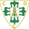 CD Castuera (w)