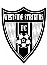 Westside Strikers FC