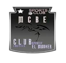 MCBE Madher
