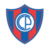 Cerro Porteno U23