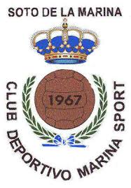 Marina Sport U19