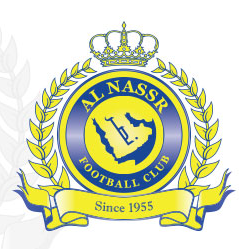 Al Nasr Riyadh U20