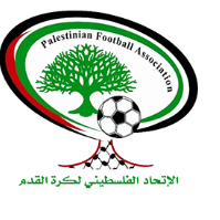 Palestine U17