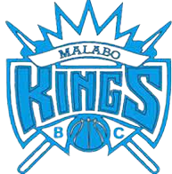 Malabo Kings (w)
