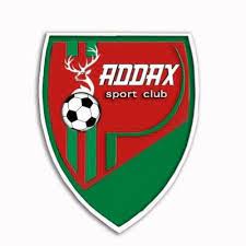 Adaxx SC