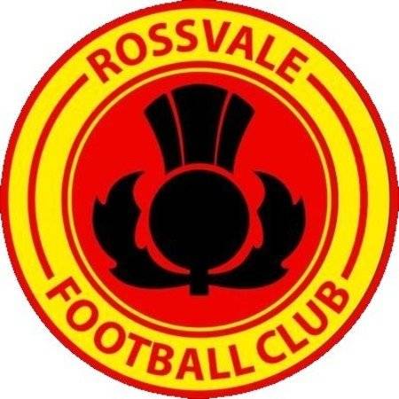 Rossvale FC Women