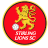 Stirling Lions Women