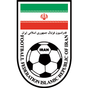 Iran Futsal (w)