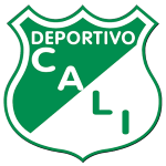Deportivo Cali Miami