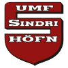 UMF Sindri Hofn Women