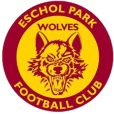 Eschol Park