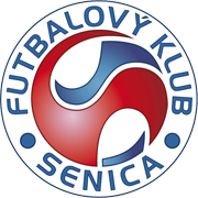 FK Senica U19