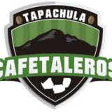 Cafetaleros de Tapachula FC II