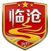 Lincang Team