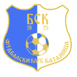 BSK Batajnica