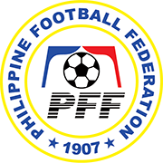 Philippines U16