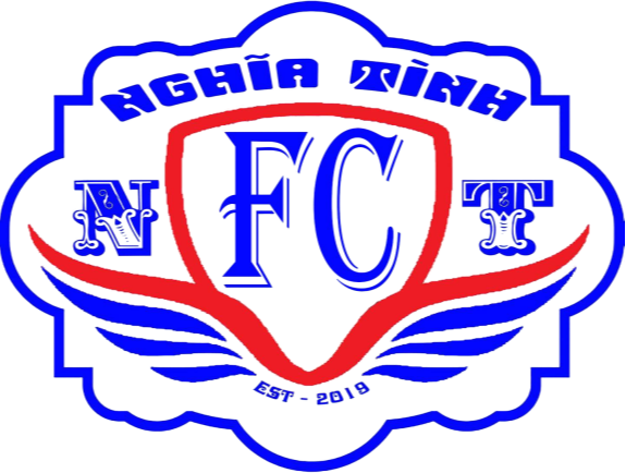 Nghia Tinh FC