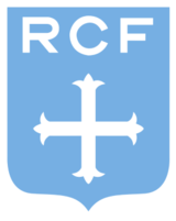 Racing Club de France Youth