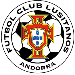 La Posa FC Lusitans