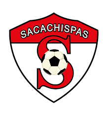Sacachispas(GUA)
