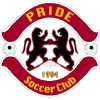 Colorado Pride Women