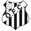 Operario FC MS