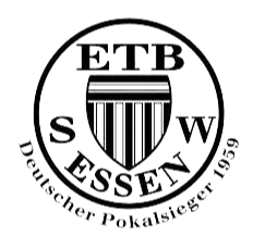 ETB SW Essen