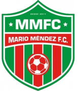Mario Mendez FC Women
