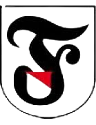 SpVgg Feuerbach Youth