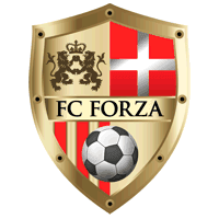 Tallinna FC