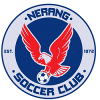 Nerang Reserves