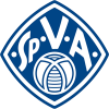 SV Viktoria Aschaffenburg Youth