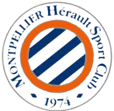 Montpellier U19 Women