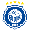 HJK II Women