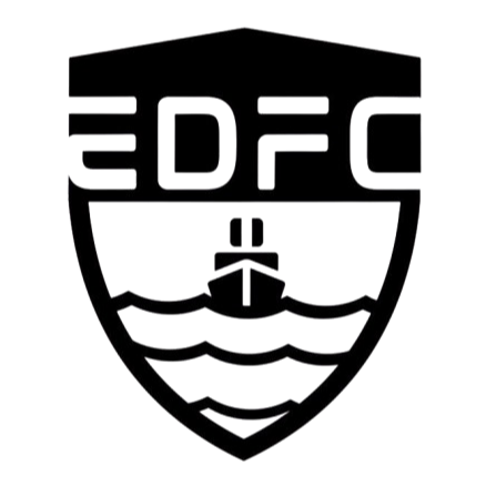 Eastern District (w)