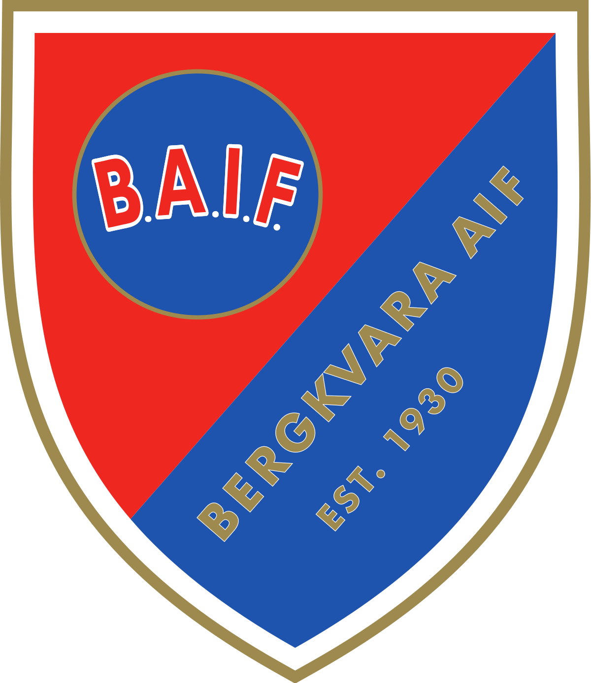 Bergkvara AIF