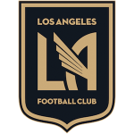 Los Angeles SC (w)