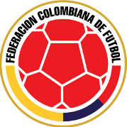 Colombia U21