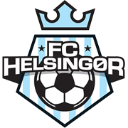 FC Helsingor Reserves