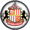 Sunderland Belarus