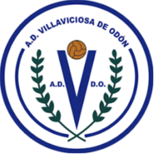 Villaviciosa Odon Women