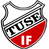 Tuse IF