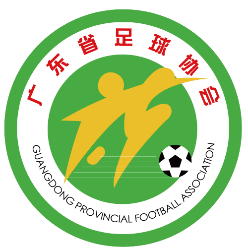Guangdong Sports Lottery Women