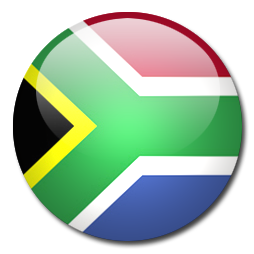 South Africa University