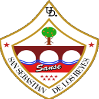 UD Sanse (w)