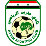 Afrin SC