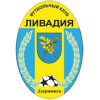 Edinstvo Dzerzhinsk