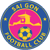 Sai Gon FC U19