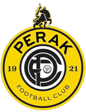 Perak U20
