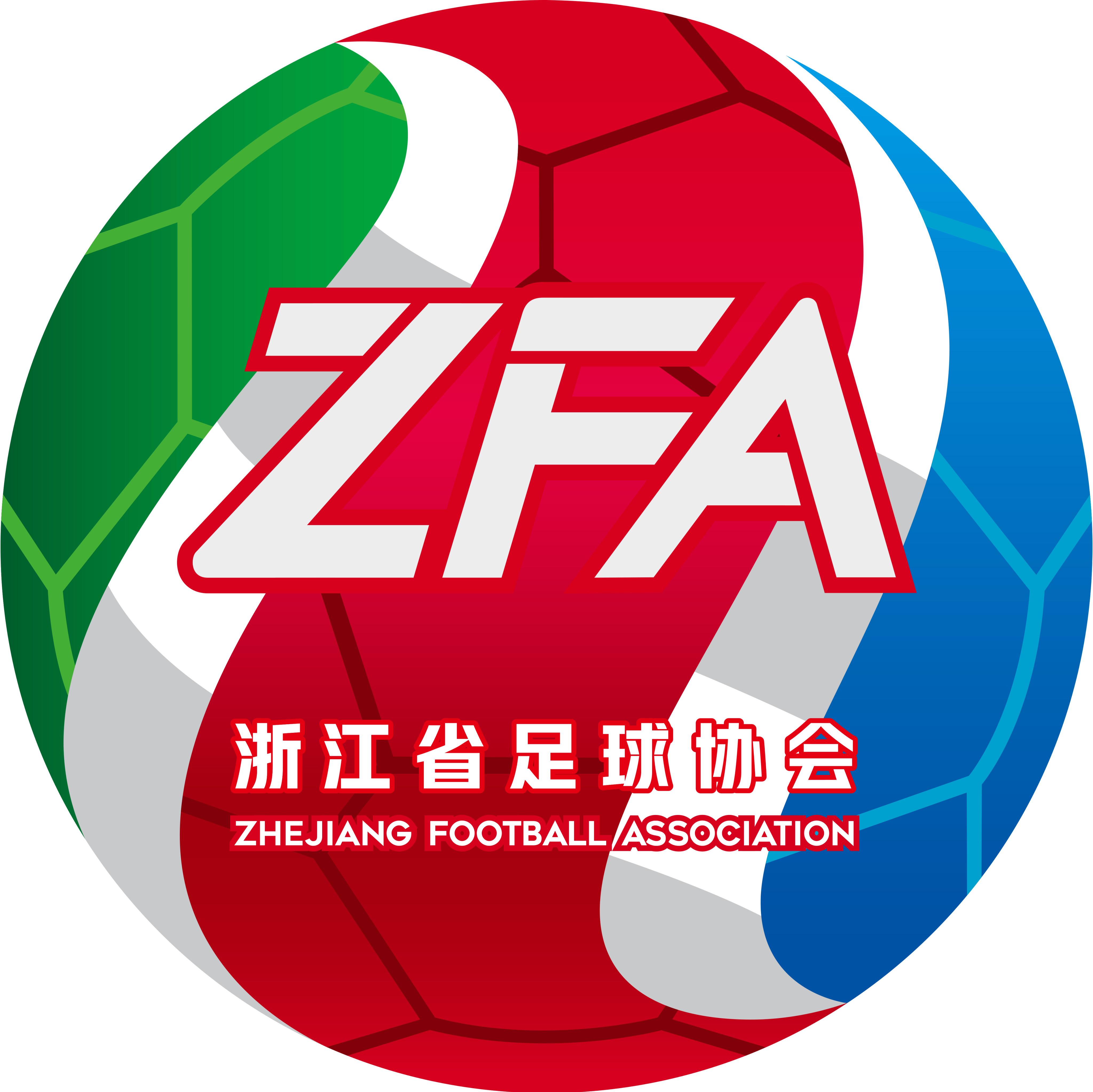 Zhejiang U18